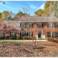 10560 Timberstone Rd, Alpharetta, GA 30022 ID:15104211