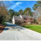 10560 Timberstone Rd, Alpharetta, GA 30022 ID:15104212