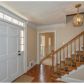 10560 Timberstone Rd, Alpharetta, GA 30022 ID:15104213