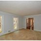 10560 Timberstone Rd, Alpharetta, GA 30022 ID:15104214