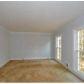 10560 Timberstone Rd, Alpharetta, GA 30022 ID:15104215