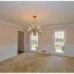 10560 Timberstone Rd, Alpharetta, GA 30022 ID:15104216