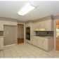 10560 Timberstone Rd, Alpharetta, GA 30022 ID:15104218