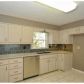 10560 Timberstone Rd, Alpharetta, GA 30022 ID:15104219