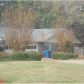 1780 Brandy Woods Trl SE, Conyers, GA 30013 ID:15115211