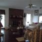 1780 Brandy Woods Trl SE, Conyers, GA 30013 ID:15115214