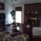 1780 Brandy Woods Trl SE, Conyers, GA 30013 ID:15115215