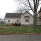 302 Meridian St, Tipton, IA 52772 ID:15191660