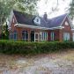 300 Carn St, Walterboro, SC 29488 ID:15199242