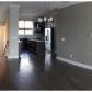 3009 Devoncroft St SE, Smyrna, GA 30080 ID:15142171