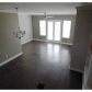 3009 Devoncroft St SE, Smyrna, GA 30080 ID:15142172