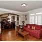 7967 Magnolia Square, Atlanta, GA 30350 ID:15162616