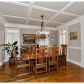 7967 Magnolia Square, Atlanta, GA 30350 ID:15162617