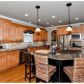 7967 Magnolia Square, Atlanta, GA 30350 ID:15162620