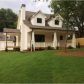 646 Jordan Ln, Decatur, GA 30033 ID:15188098