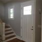 646 Jordan Ln, Decatur, GA 30033 ID:15188099