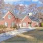 2714 Clearwater Springs Dr, Buford, GA 30519 ID:15190382