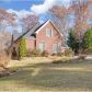 2714 Clearwater Springs Dr, Buford, GA 30519 ID:15190383