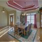 2714 Clearwater Springs Dr, Buford, GA 30519 ID:15190385