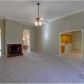 2714 Clearwater Springs Dr, Buford, GA 30519 ID:15190386