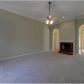 2714 Clearwater Springs Dr, Buford, GA 30519 ID:15190387