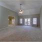 2714 Clearwater Springs Dr, Buford, GA 30519 ID:15190388