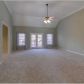 2714 Clearwater Springs Dr, Buford, GA 30519 ID:15190389