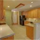 2714 Clearwater Springs Dr, Buford, GA 30519 ID:15190390