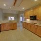 2714 Clearwater Springs Dr, Buford, GA 30519 ID:15190391