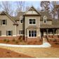 107 Wolf Creek Ct, Cumming, GA 30028 ID:15163579