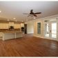 107 Wolf Creek Ct, Cumming, GA 30028 ID:15163580