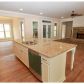 107 Wolf Creek Ct, Cumming, GA 30028 ID:15163582