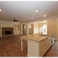 107 Wolf Creek Ct, Cumming, GA 30028 ID:15163583