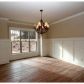 107 Wolf Creek Ct, Cumming, GA 30028 ID:15163585