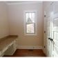 107 Wolf Creek Ct, Cumming, GA 30028 ID:15163586