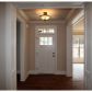 107 Wolf Creek Ct, Cumming, GA 30028 ID:15163587