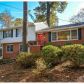 229 Woodview Dr, Decatur, GA 30030 ID:15172878