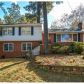 229 Woodview Dr, Decatur, GA 30030 ID:15172879