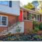 229 Woodview Dr, Decatur, GA 30030 ID:15172881