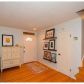 229 Woodview Dr, Decatur, GA 30030 ID:15172882