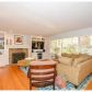 229 Woodview Dr, Decatur, GA 30030 ID:15172883