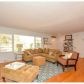 229 Woodview Dr, Decatur, GA 30030 ID:15172884