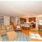 229 Woodview Dr, Decatur, GA 30030 ID:15172885