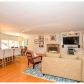 229 Woodview Dr, Decatur, GA 30030 ID:15172886