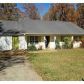 115 Cross Creek Dr, Covington, GA 30016 ID:15185412