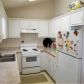 115 Cross Creek Dr, Covington, GA 30016 ID:15185413