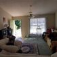 115 Cross Creek Dr, Covington, GA 30016 ID:15185415