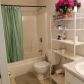 115 Cross Creek Dr, Covington, GA 30016 ID:15185416