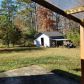 115 Cross Creek Dr, Covington, GA 30016 ID:15185418