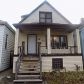 270 Lynn Street, Chicago, IL 60617 ID:15192507